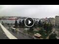 Webcam Piraeus