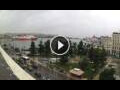Webcam Piraeus