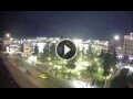 Webcam Piraeus