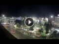 Webcam Piraeus