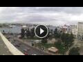 Webcam Piraeus