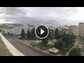 Webcam Piraeus