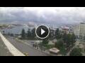 Webcam Piraeus