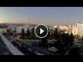 Webcam Piraeus
