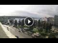 Webcam Piraeus