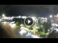 Webcam Piraeus