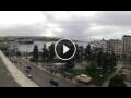 Webcam Piraeus