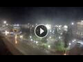 Webcam Piraeus