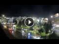 Webcam Piraeus