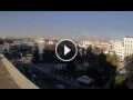 Webcam Piraeus