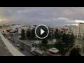 Webcam Piraeus