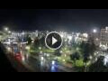 Webcam Piraeus