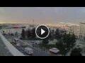 Webcam Piraeus