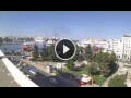 Webcam Piraeus