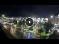 Webcam Piraeus