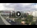 Webcam Piraeus