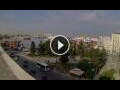 Webcam Piraeus