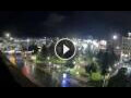 Webcam Piraeus