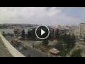 Webcam Piraeus