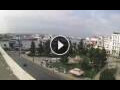 Webcam Piraeus