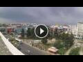 Webcam Piraeus