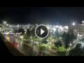 Webcam Piraeus