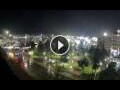 Webcam Piraeus