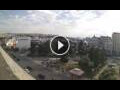 Webcam Piraeus