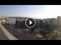 Webcam Piraeus