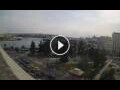 Webcam Piraeus