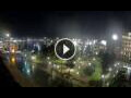 Webcam Piraeus