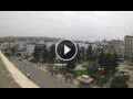 Webcam Piraeus