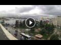 Webcam Piraeus