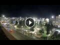 Webcam Piraeus