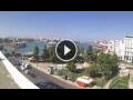 Webcam Piraeus