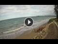 Webcam Cabarete