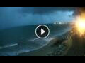 Webcam Cabarete