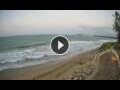 Webcam Cabarete