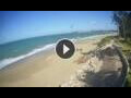 Webcam Cabarete