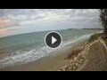 Webcam Cabarete