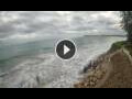 Webcam Cabarete