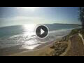 Webcam Cabarete