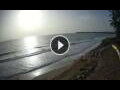 Webcam Cabarete