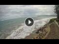 Webcam Cabarete