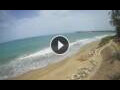 Webcam Cabarete