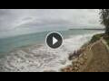 Webcam Cabarete