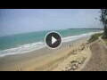 Webcam Cabarete