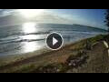 Webcam Cabarete