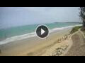 Webcam Cabarete
