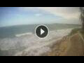Webcam Cabarete